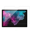 Kính cường lực bảo vệ Surface Book 1‑7, các kích thước 13.5‑13‑12.3‑10.5‑10.0, giảm 22% 8