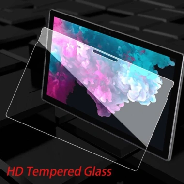 Kính cường lực bảo vệ Surface Book 1‑7, các kích thước 13.5‑13‑12.3‑10.5‑10.0, giảm 22% 10
