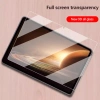 Kính cường lực bảo vệ toàn diện 11 inch Honor Pad X9 2.024 - Giá 95.726đ
