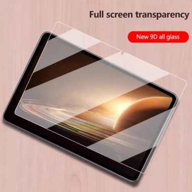 Kính cường lực bảo vệ toàn diện 11 inch Honor Pad X9 2.024 - Giá 95.726đ