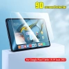Kính cường lực bảo vệ toàn diện 11 inch Honor Pad X9 2.024 - Giá 95.726đ 9