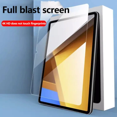 Kính cường lực bảo vệ toàn diện 11 inch Honor Pad X9 2.024 - Giá 95.726đ
