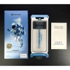 Kính cường lực Basefast cho iPhone 12‑17 Pro Max, khung tự dán, bảo vệ cao cấp, giá 130.000đ 2