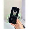 Kính Cường Lực Basefast Chống Nhìn Trộm Dán Màn Hình iPhone 11‑17 Pro Max - 53.000₫ 3