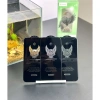 Kính Cường Lực Basefast Chống Nhìn Trộm Dán Màn Hình iPhone 11‑17 Pro Max - 53.000₫ 6