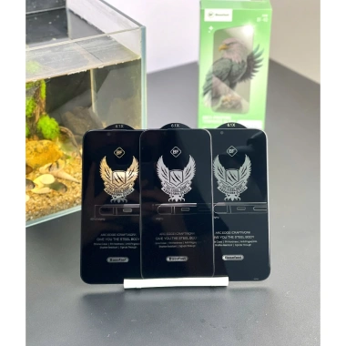 Kính Cường Lực Basefast Chống Nhìn Trộm Dán Màn Hình iPhone 11‑17 Pro Max - 53.000₫ 6 Kính Cường Lực Basefast Chống Nhìn Trộm Dán Màn Hình iPhone 11‑17 Pro Max - 53.000₫ 6