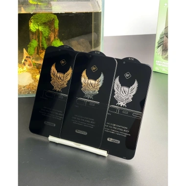 Kính Cường Lực Basefast Chống Nhìn Trộm Dán Màn Hình iPhone 11‑17 Pro Max - 53.000₫ 7 Kính Cường Lực Basefast Chống Nhìn Trộm Dán Màn Hình iPhone 11‑17 Pro Max - 53.000₫ 7