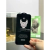 Kính Cường Lực Basefast Chống Nhìn Trộm Dán Màn Hình iPhone 11‑17 Pro Max - 53.000₫ 8