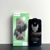 Kính Cường Lực Basefast Chống Nhìn Trộm Dán Màn Hình iPhone 11‑17 Pro Max - 53.000₫ 9