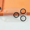 Kính Cường Lực Camera iPhone 9H Bảo Vệ Camera iPhone 11-16 Pro Max Giá chỉ 18.000 2
