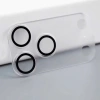 Kính Cường Lực Camera iPhone 9H Bảo Vệ Camera iPhone 11-16 Pro Max Giá chỉ 18.000 3