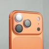 Kính Cường Lực Camera iPhone 9H Bảo Vệ Camera iPhone 11-16 Pro Max Giá chỉ 18.000 4