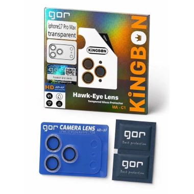 Kính Cường Lực Camera iPhone 9H Bảo Vệ Camera iPhone 11-16 Pro Max Giá chỉ 18.000