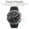 Kính cường lực cao cấp cho Amazfit T-rex 3 Pro - Bảo vệ màn hình, giá 35.778₫ 5