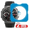 Kính cường lực cao cấp cho Amazfit T-rex 3 Pro - Bảo vệ màn hình, giá 35.778₫ 6