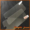 Kính Cường Lực cho iPhone 5‑6‑7‑8‑XS Max‑11‑12‑13‑14‑15‑16 Pro Max, Giá chỉ 12.000₫ 3