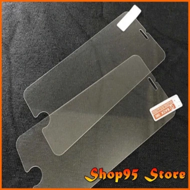 Kính Cường Lực cho iPhone 5‑6‑7‑8‑XS Max‑11‑12‑13‑14‑15‑16 Pro Max, Giá chỉ 12.000₫