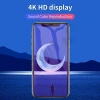 Kính Cường Lực Chống Ánh Sáng Xanh cho iPhone 13/12/11 Pro Max Mini XS XR SE 2.022 – Bảo Vệ Mắt, Độ Bền Cao 5
