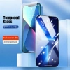 Kính Cường Lực Chống Ánh Sáng Xanh cho iPhone 13/12/11 Pro Max Mini XS XR SE 2.022 – Bảo Vệ Mắt, Độ Bền Cao 8