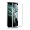 Kính Cường Lực Chống Ánh Sáng Xanh cho iPhone 13/12/11 Pro Max Mini XS XR SE 2.022 – Bảo Vệ Mắt, Độ Bền Cao 9