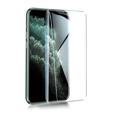Kính Cường Lực Chống Ánh Sáng Xanh cho iPhone 13/12/11 Pro Max Mini XS XR SE 2.022 – Bảo Vệ Mắt, Độ Bền Cao 9