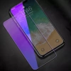 Kính Cường Lực Chống Ánh Sáng Xanh cho iPhone 13/12/11 Pro Max Mini XS XR SE 2.022 – Bảo Vệ Mắt, Độ Bền Cao 10