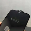 Kính cường lực chống bụi màn loa iPhone 16/15/14 Pro Max, Pro, Plus 19.999 VND 5