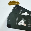 Kính cường lực chống bụi màn loa iPhone 16/15/14 Pro Max, Pro, Plus 19.999 VND 6