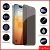 Kính Cường Lực Chống Nhìn Trộm 3 miếng Toàn Màn Hình cho iPhone 17‑16‑15‑14‑13‑12‑11 Pro Max, Air – 50.600₫ 4