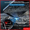 Kính Cường Lực Chống Nhìn Trộm 3 miếng Toàn Màn Hình cho iPhone 17‑16‑15‑14‑13‑12‑11 Pro Max, Air – 50.600₫ 7