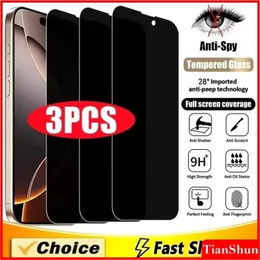 Kính Cường Lực Chống Nhìn Trộm 3 miếng Toàn Màn Hình cho iPhone 17‑16‑15‑14‑13‑12‑11 Pro Max, Air – 50.600₫ 10 Kính Cường Lực Chống Nhìn Trộm 3 miếng Toàn Màn Hình cho iPhone 17‑16‑15‑14‑13‑12‑11 Pro Max, Air – 50.600₫ 10