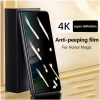 Kính cường lực chống nhìn trộm cho Honor Magic Vs3 V3 V2 RSR - 113.718 VND