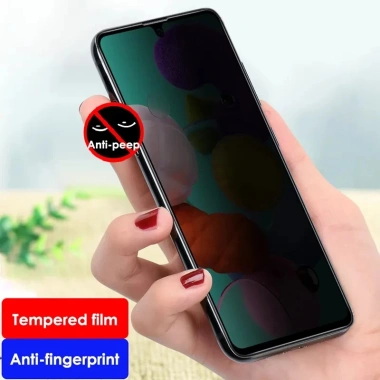 Kính cường lực chống nhìn trộm cho Honor Magic Vs3 V3 V2 RSR - 113.718 VND 3 Kính cường lực chống nhìn trộm cho Honor Magic Vs3 V3 V2 RSR - 113.718 VND 3