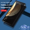 Kính cường lực chống nhìn trộm cho Honor Magic Vs3 V3 V2 RSR - 113.718 VND 8