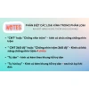 Kính cường lực chống nhìn trộm cho iPhone 6s Plus, 7/8/XS/11/12/13/14/15/16 Pro Max - Meomeocase, giá 19.900 VND 2