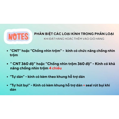 Kính cường lực chống nhìn trộm cho iPhone 6s Plus, 7/8/XS/11/12/13/14/15/16 Pro Max - Meomeocase, giá 19.900 VND 2