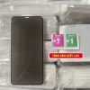 Kính cường lực chống nhìn trộm cho iPhone 6s Plus, 7/8/XS/11/12/13/14/15/16 Pro Max - Meomeocase, giá 19.900 VND 4