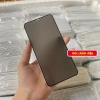 Kính cường lực chống nhìn trộm cho iPhone 6s Plus, 7/8/XS/11/12/13/14/15/16 Pro Max - Meomeocase, giá 19.900 VND 5