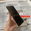 Kính cường lực chống nhìn trộm cho iPhone 6s Plus, 7/8/XS/11/12/13/14/15/16 Pro Max - Meomeocase, giá 19.900 VND 6