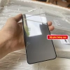 Kính cường lực chống nhìn trộm cho iPhone 6s Plus, 7/8/XS/11/12/13/14/15/16 Pro Max - Meomeocase, giá 19.900 VND 7