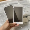 Kính cường lực chống nhìn trộm cho iPhone 6s Plus, 7/8/XS/11/12/13/14/15/16 Pro Max - Meomeocase, giá 19.900 VND 8