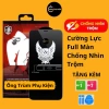 Kính Cường Lực Chống Nhìn Trộm Cho iPhone 7plus‑Pro Max - Giá Ưu Đãi 36.250đ