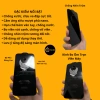 Kính Cường Lực Chống Nhìn Trộm Cho iPhone 7plus‑Pro Max - Giá Ưu Đãi 36.250đ 2