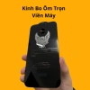 Kính Cường Lực Chống Nhìn Trộm Cho iPhone 7plus‑Pro Max - Giá Ưu Đãi 36.250đ 3