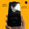 Kính Cường Lực Chống Nhìn Trộm Cho iPhone 7plus‑Pro Max - Giá Ưu Đãi 36.250đ 4