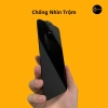 Kính Cường Lực Chống Nhìn Trộm Cho iPhone 7plus‑Pro Max - Giá Ưu Đãi 36.250đ 7