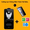 Kính Cường Lực Chống Nhìn Trộm Cho iPhone 7plus‑Pro Max - Giá Ưu Đãi 36.250đ 9