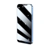 Kính Cường Lực Chống Nhìn Trộm Cho iPhone X, XS, XR, 11-16, Pro, Pro Max - Giá Gốc 50.440₫, Giảm 38.800₫ 2
