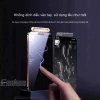 Kính Cường Lực Chống Nhìn Trộm Cho iPhone X, XS, XR, 11-16, Pro, Pro Max - Giá Gốc 50.440₫, Giảm 38.800₫ 6