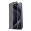 Kính Cường Lực Chống Nhìn Trộm Cho iPhone X, XS, XR, 11-16, Pro, Pro Max - Giá Gốc 50.440₫, Giảm 38.800₫ 8
